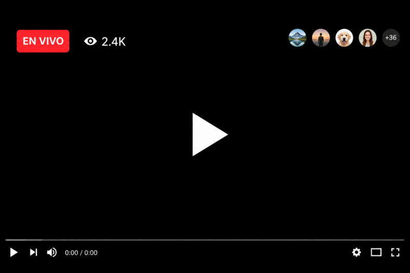 Retos virales en TikTok que se hacen tendencia: por qué todos quieren participar